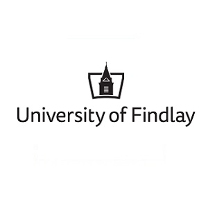 The University of Findlay Chicago