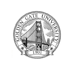 Golden Gate University San Francisco