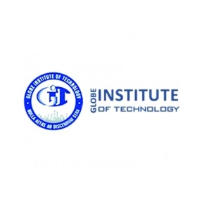 Globe Institute of Technology New York