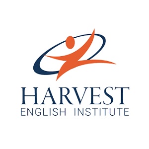 Harvest Institute Boston