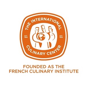 The French Culinary Institute New York
