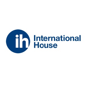 International House San Diego