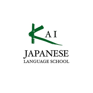 Kai Japanese Language School TOKYO