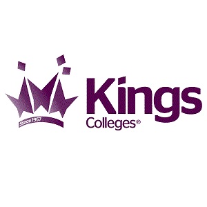 Kings Colleges Boston