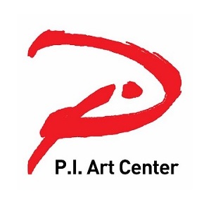 P.I. Art Center New York