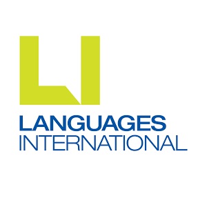 Language International Auckland
