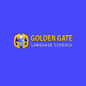 Golden Gate Language Schools San Francisco