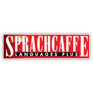 Sprachcaffe Language Plus Boston