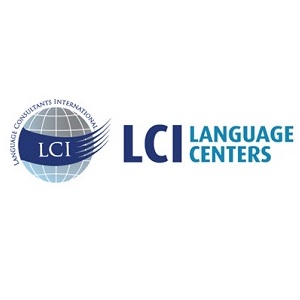 LCI language centers Denver