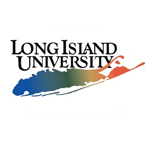 Long Island University New York