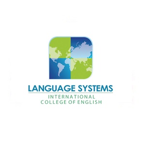 Language Systems – Downtown LA