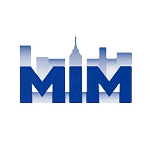 Manhattan Institute of Management New York