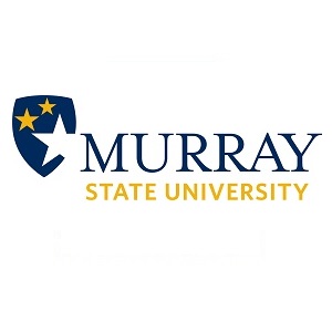 Murray State University Murray