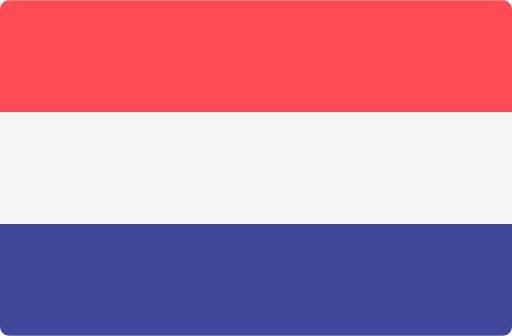 netherlands