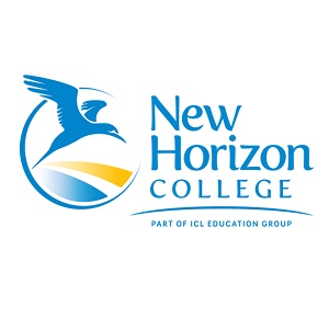 New Horizon College Napier