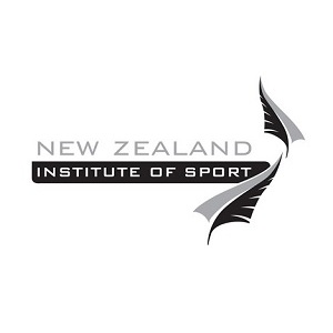 New Zealand Institute of Sport Auckland