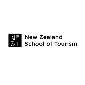 New Zealand School of Tourism Auckland