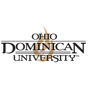 Ohio Dominican University Columbus