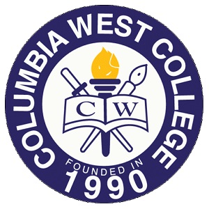 Columbia West College  LA