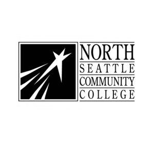 North Seattle College Seattle