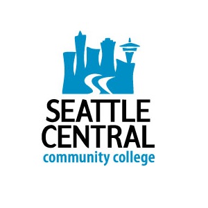 Seattle Central College Seattle