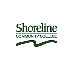 Shoreline Community College Seattle