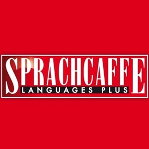 Sprachcaffe Language Plus London
