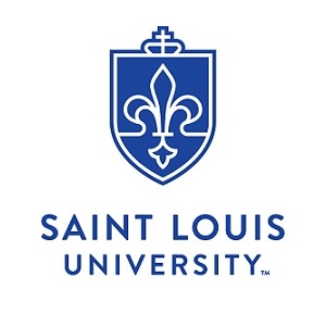 Saint Louis University St. Louis
