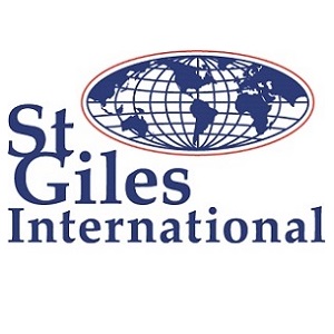 St.Giles International New York