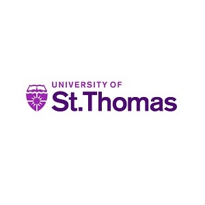 University of St.thomas St. Paul