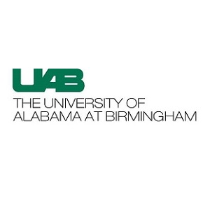 UAB Birmingham