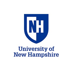 University of New Hampshire Boston