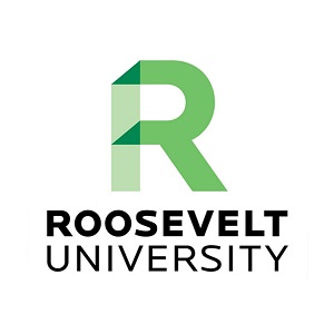 Roosevelt University Chicago