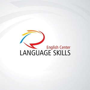 Language Skills Boston