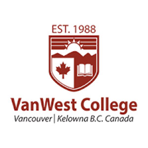 Vanwest College Vancouver
