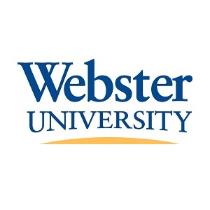 Webster University St. Louis
