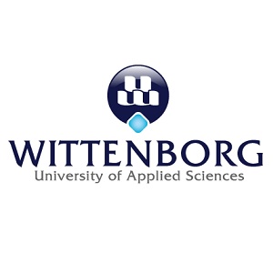 Wittenborg University  Amsterdam