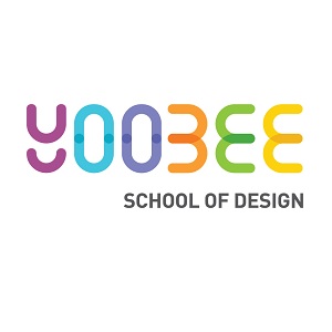 Yoobee School of Design Auckland