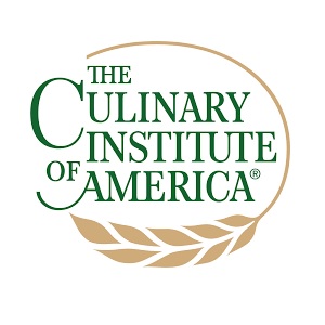 The Culinary Institute of America New York (CIA)