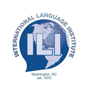 International Language Institute Washington D.C.