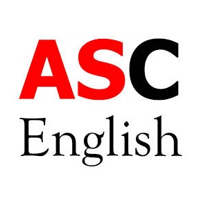 ASC English School Boston