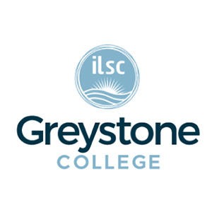 ilsc Greystone College (VET) Brisbane