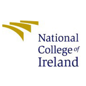 National College of Ireland (NCI)