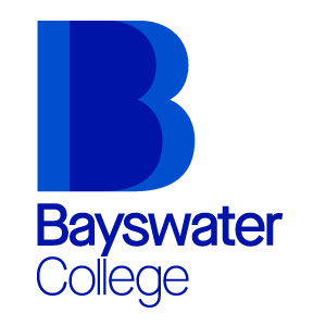 Bayswater Vancouver
