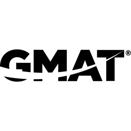 The GMAT™ Exam