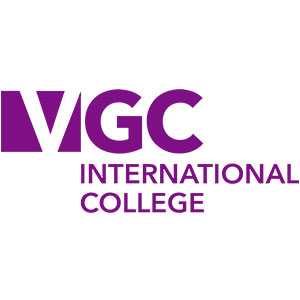 VGC International College