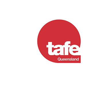 tafe-queensland