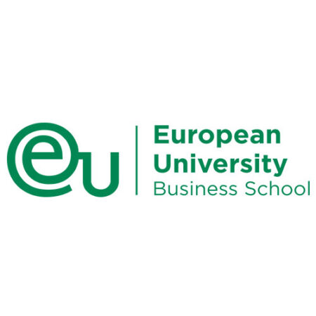 European Business School , Barcelona สเปน