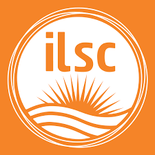 ILSC Adelaide