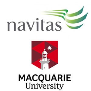 Macquarie University